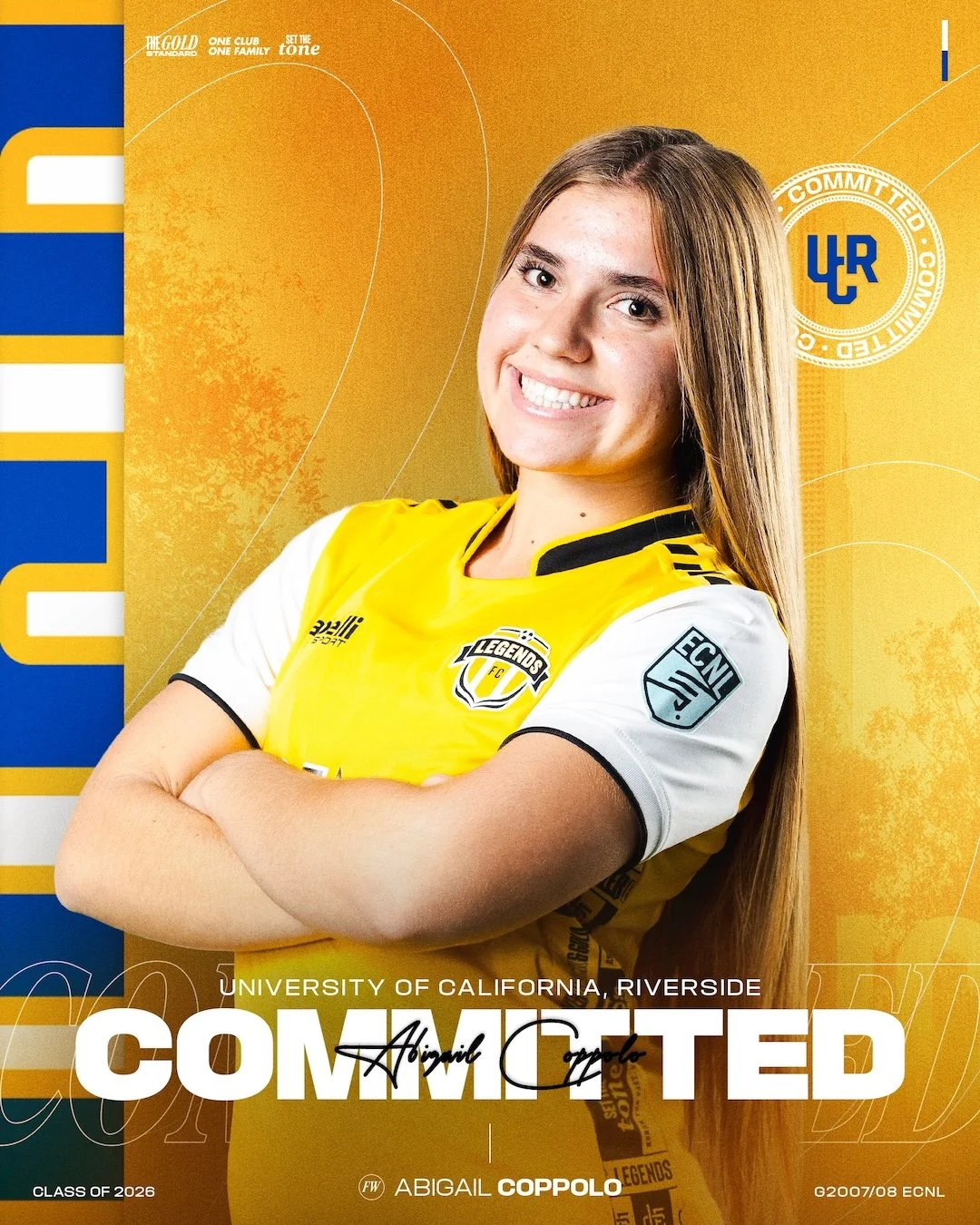 AbigailCoppolo_Committed_UCR copy.jpg