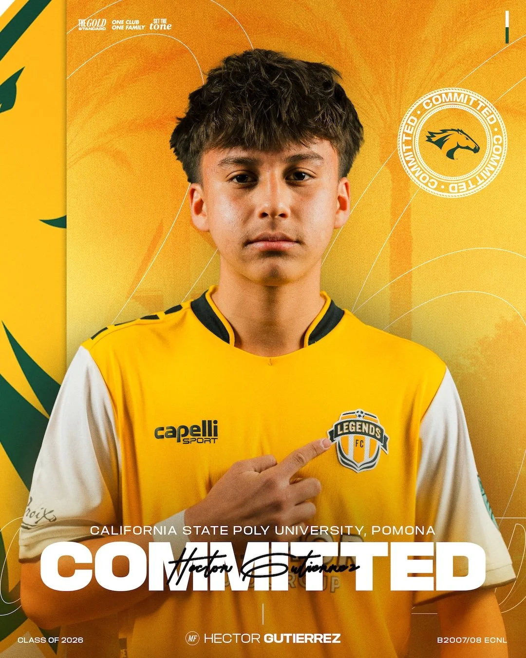 HectorGutierrez_Committed_CPP copy.jpg