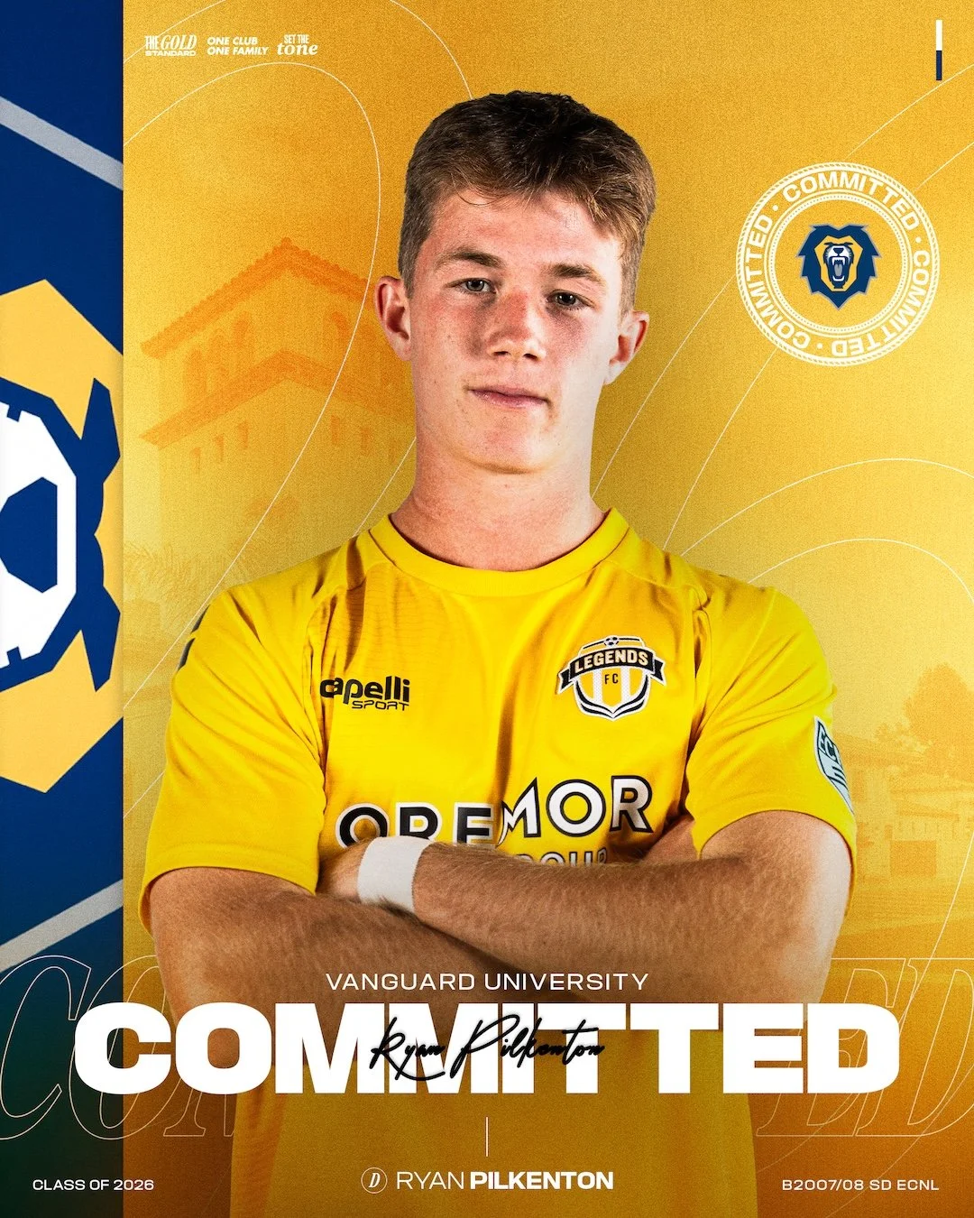 RyanPkenton_Committed_Vanguard copy.jpg