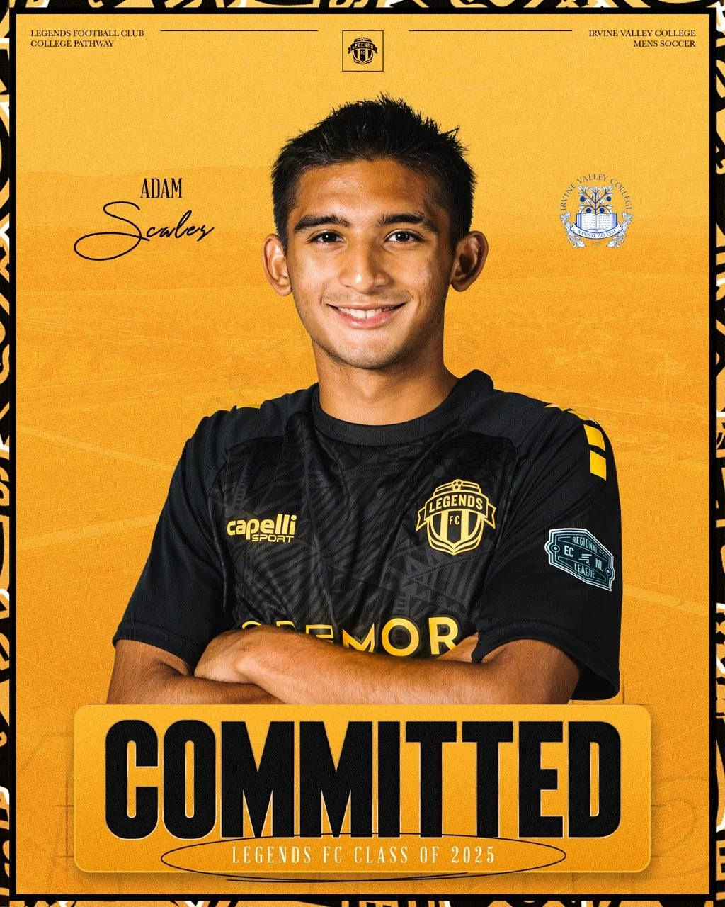 AdamScales_4x5 Large.jpeg