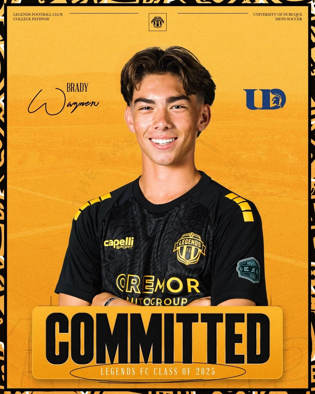 Brady Wagner Large.jpeg