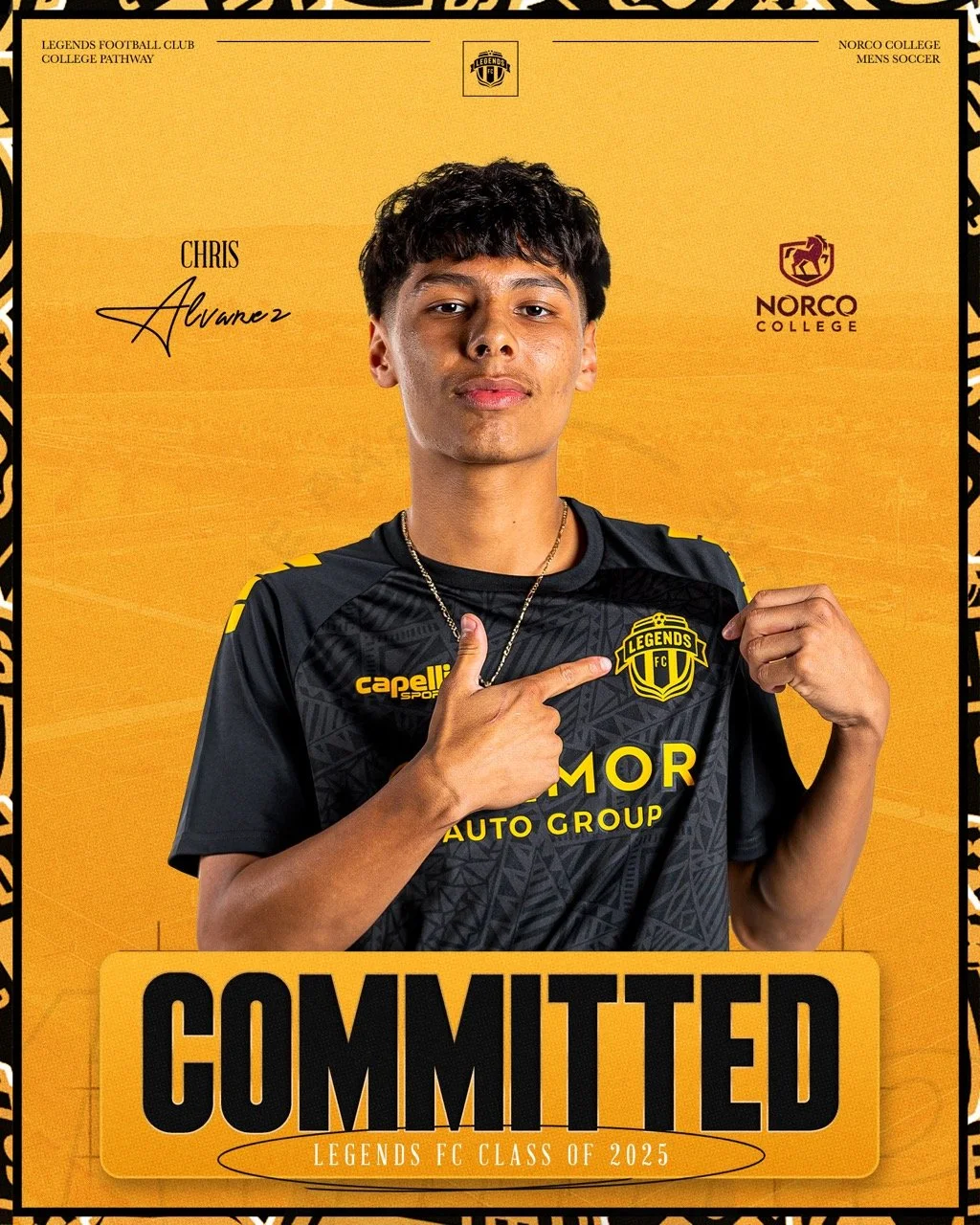 ChrisAlvarez_4x5 Large.jpeg