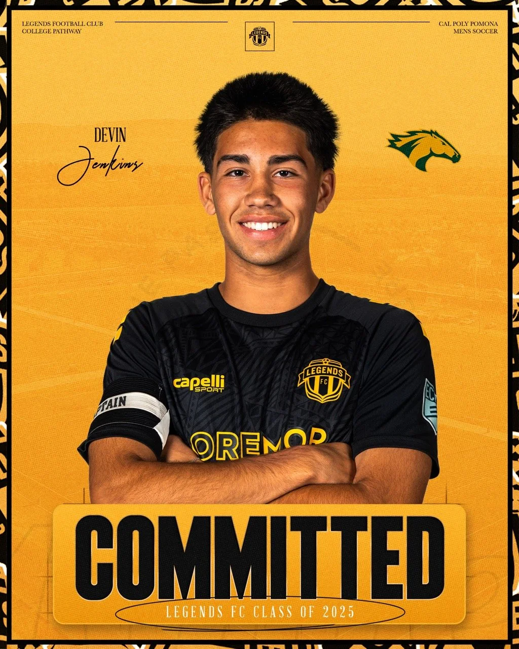 DevinJenkins_4x5 Large.jpeg