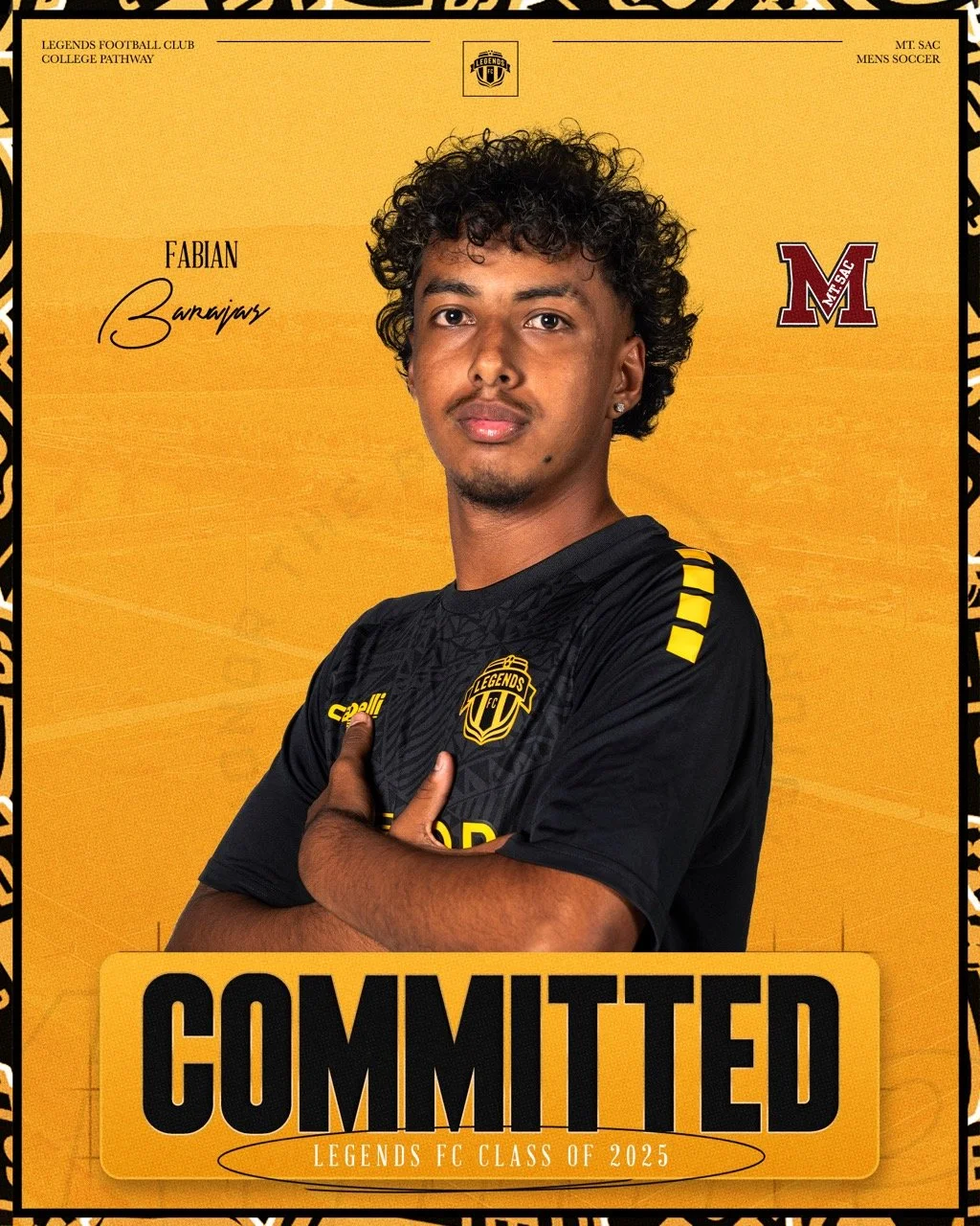 FabianBarajas_4x5 Large.jpeg