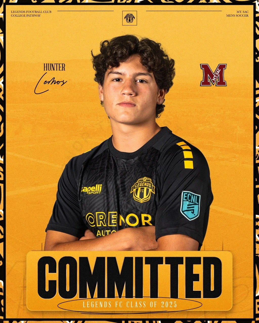 HunterLemos_4x5 Large.jpeg