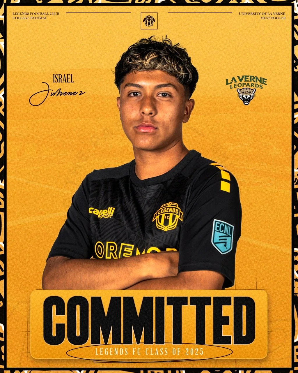 IsrselJimenez_4x5 Large.jpeg