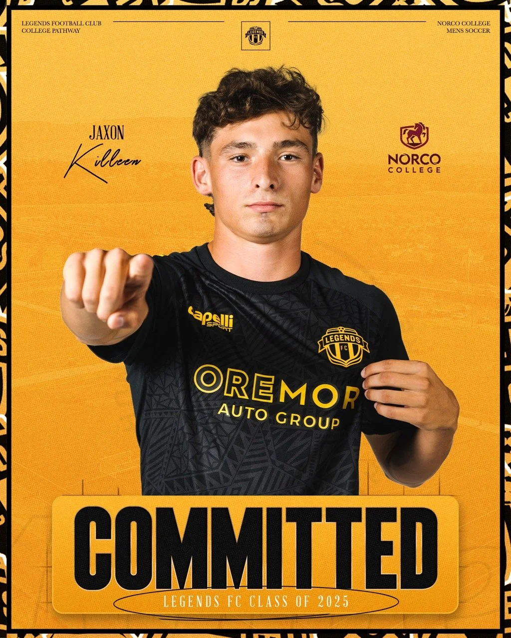 JaxonKilleen_4x5 Large.jpeg