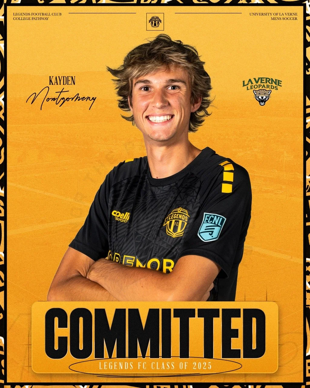 KaydenMontgomery_4x5 Large.jpeg