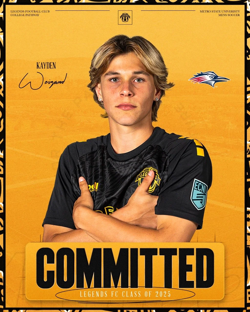 KaydenWeigand_4x5 Large.jpeg