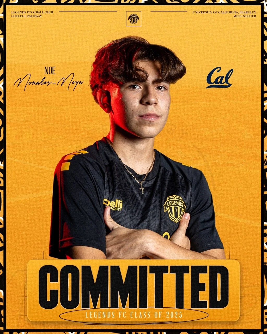 NoeMorales_4x5 Large.jpeg