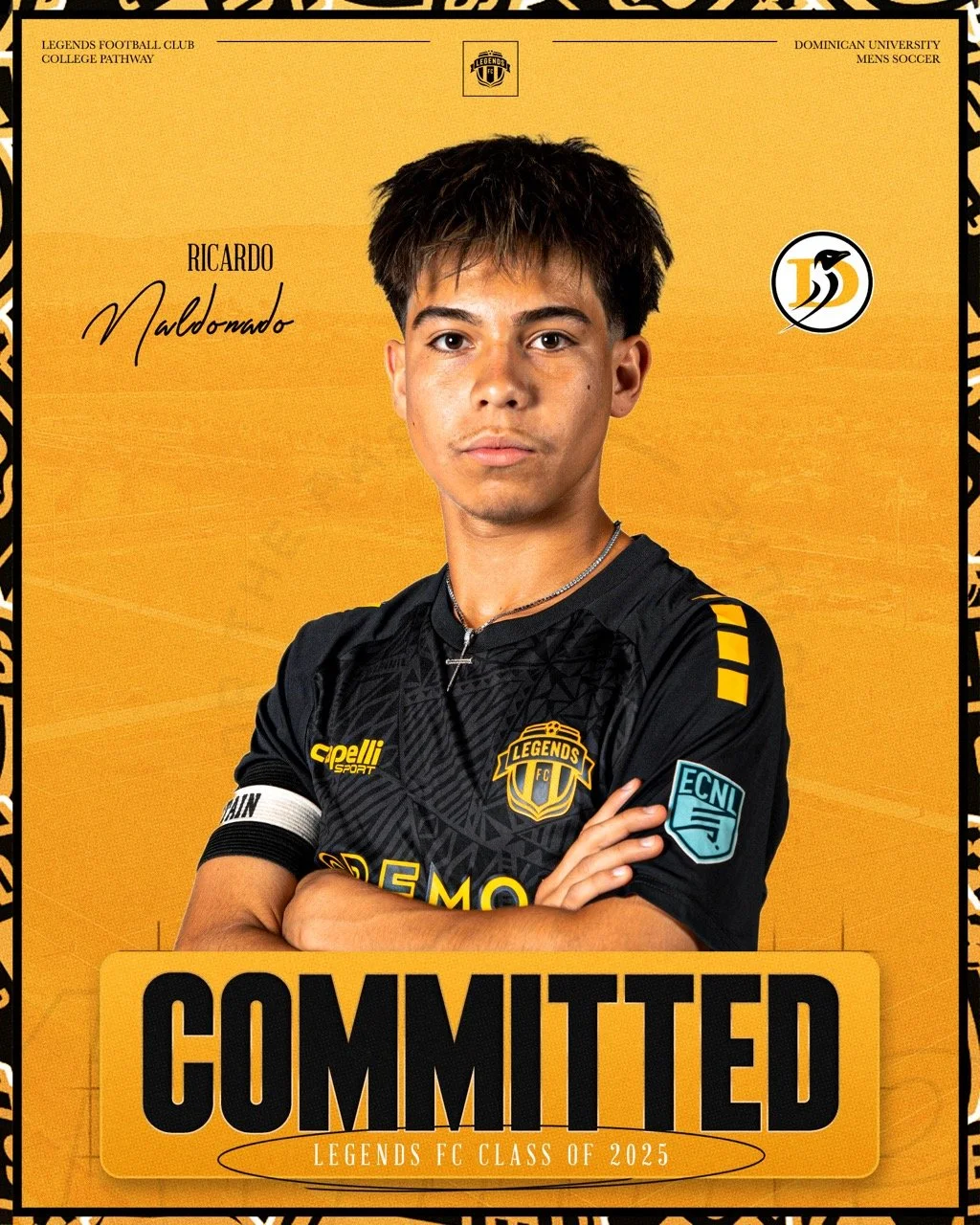 RicarodMaldonado_4x5 Large.jpeg