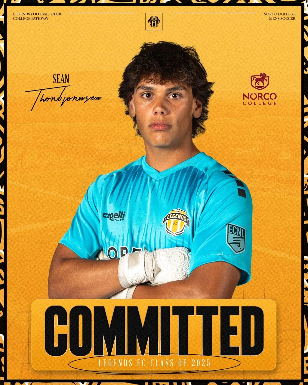 Sean Thorbjornsen Large.jpeg