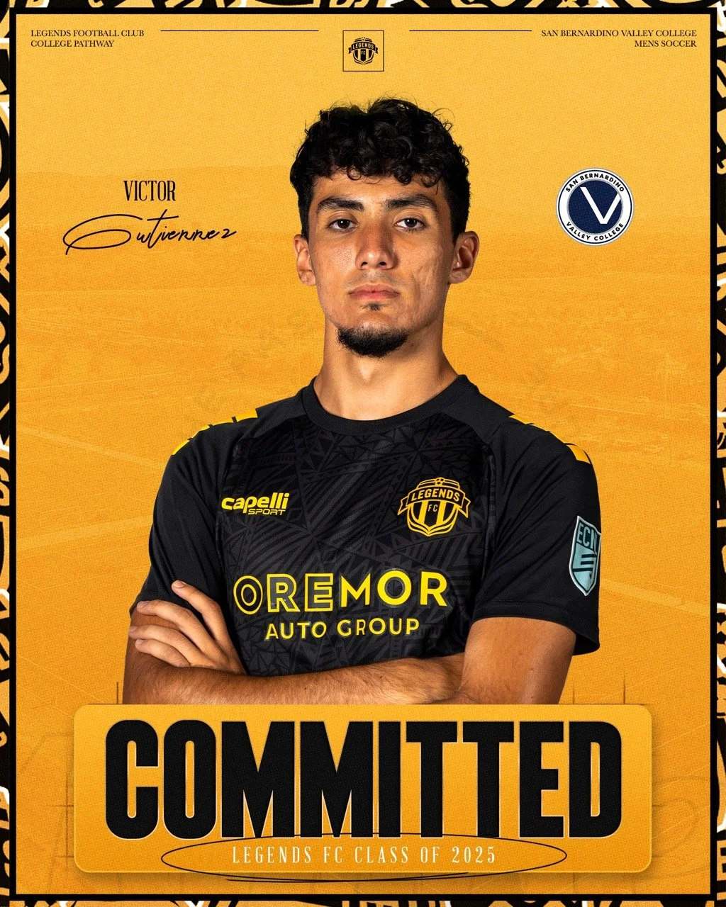 VictorGutierrez_4x5 Large.jpeg