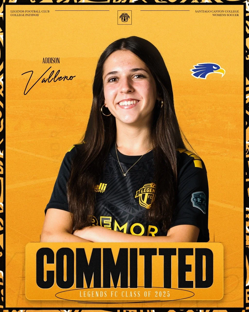 AddisonVallero_4x5 Large.jpeg