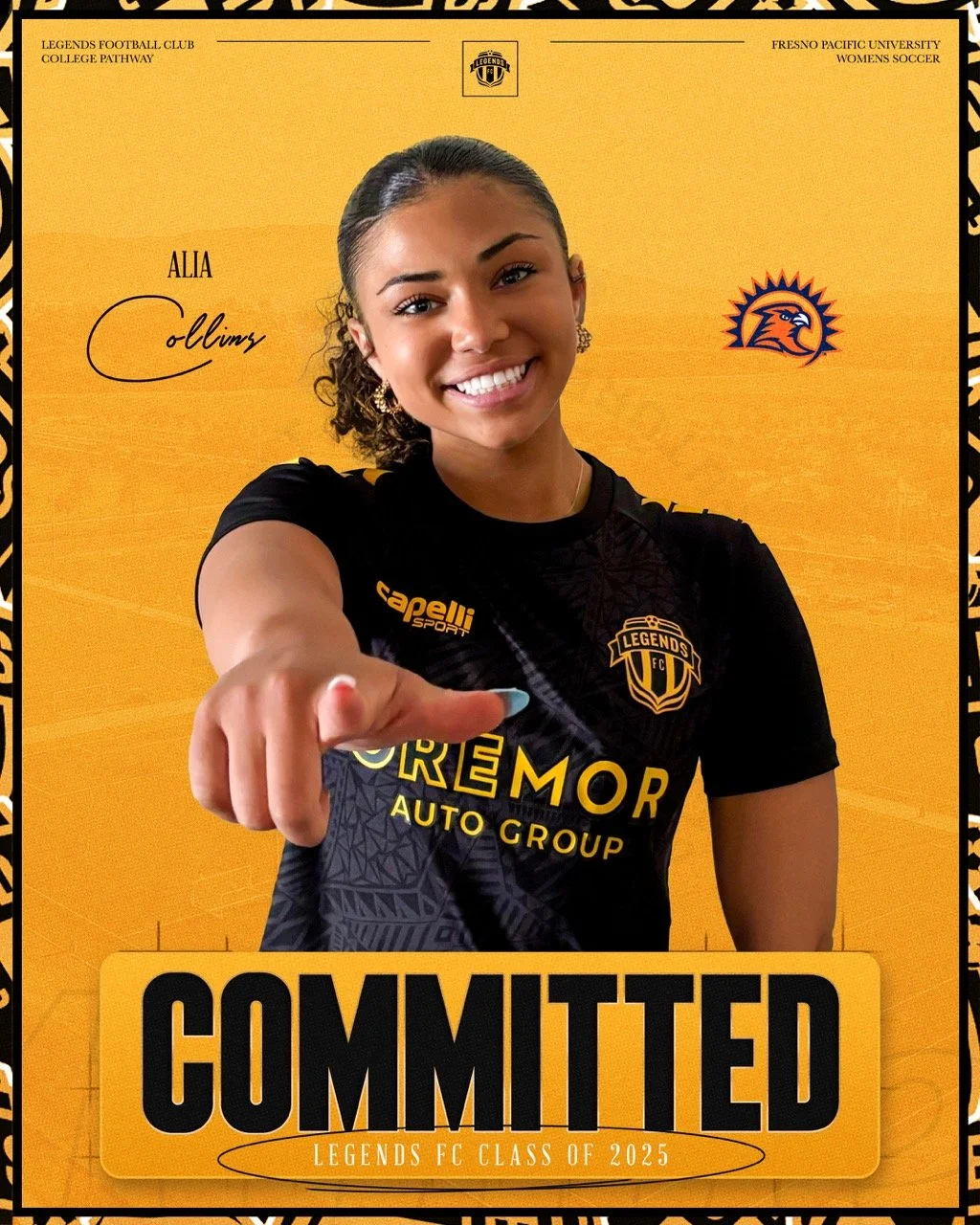 AliaCollins_4x5 Large.jpeg