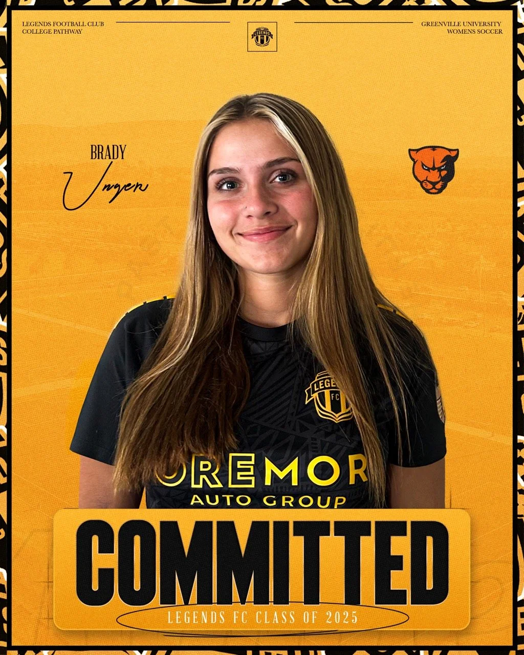 BradyUnger_4x5 Large.jpeg