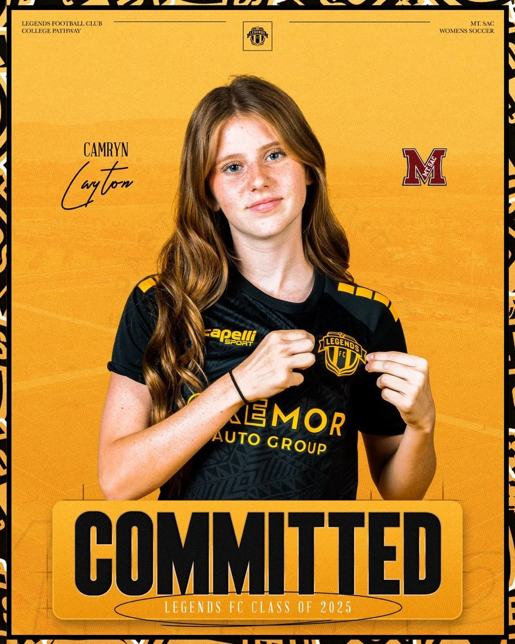 CamryLayton_4x5 Large.jpeg