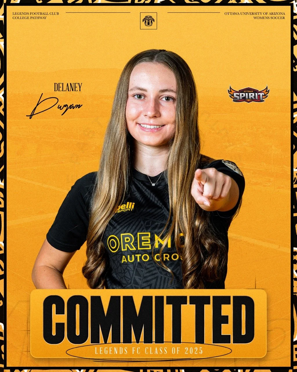 DelaneyDugan_ 4x5 Large.jpeg