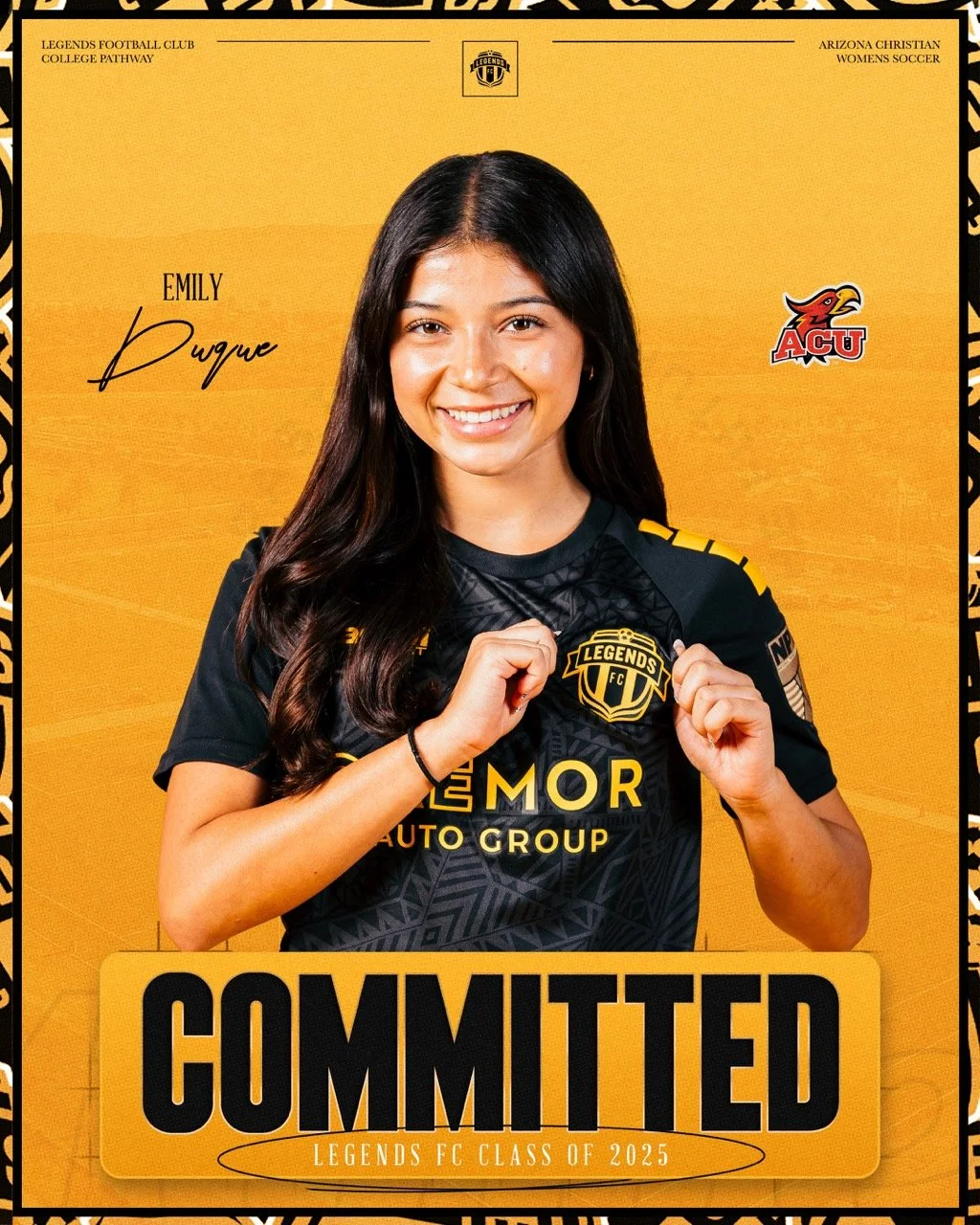 EmilyDuque_4x5 Large.jpeg