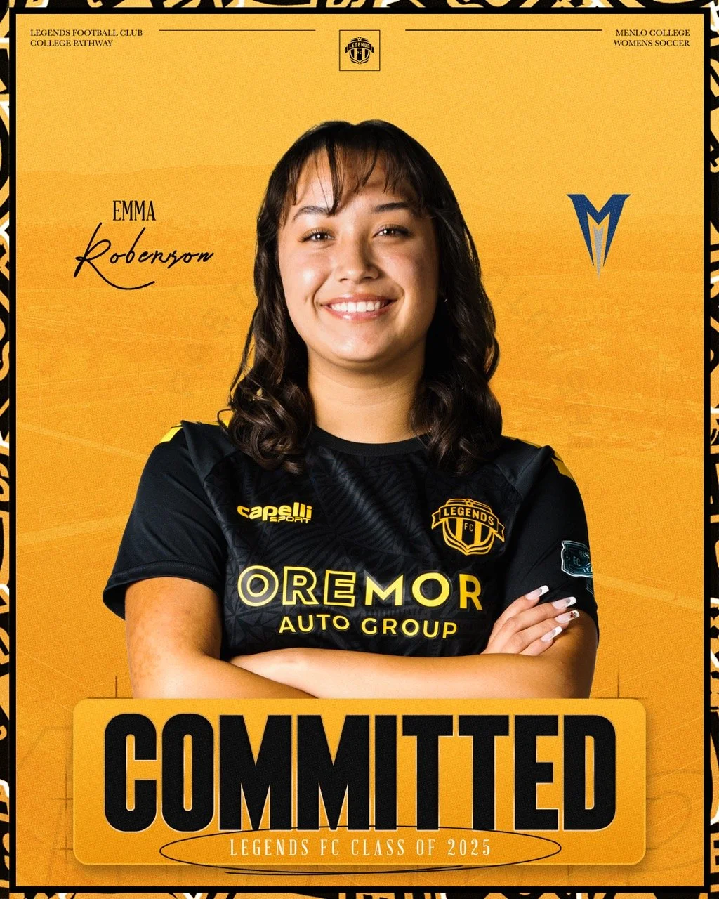 EmmaRoberson_4x5 Large.jpeg