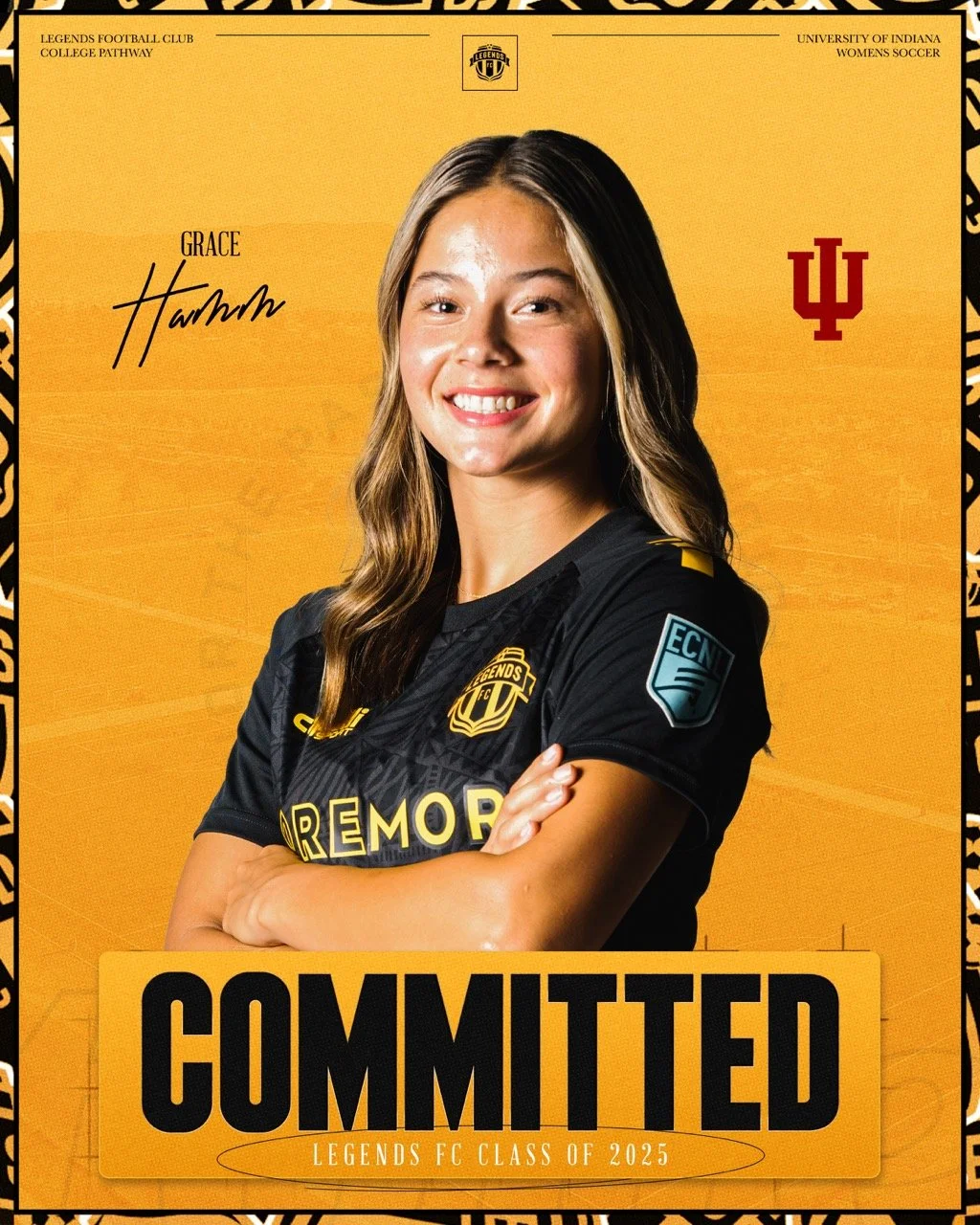 GraceHamm_Committed_4x5 Large.jpeg