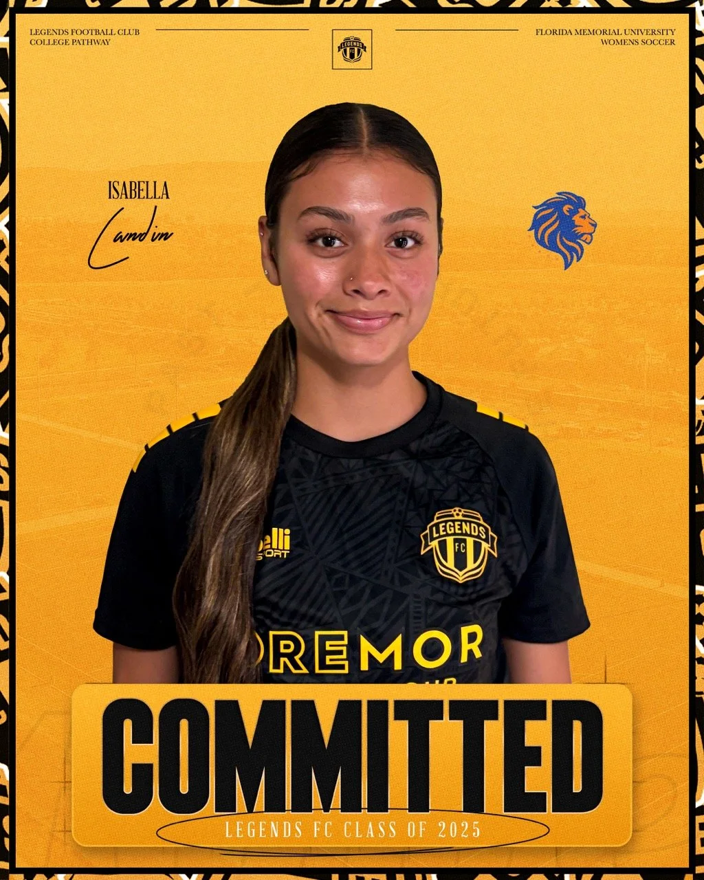 IsabellaLandin_4x5 Large.jpeg