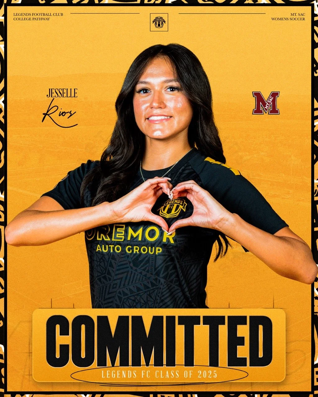 JesselleRios_4x5 Large.jpeg