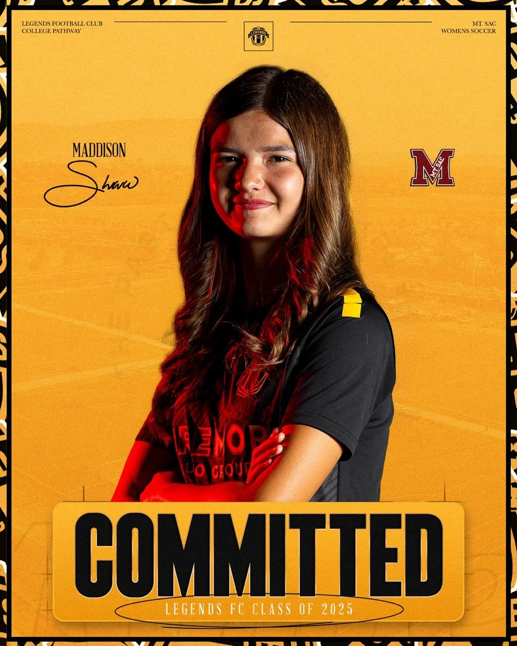 MaddisonShaw_4x5 Large.jpeg