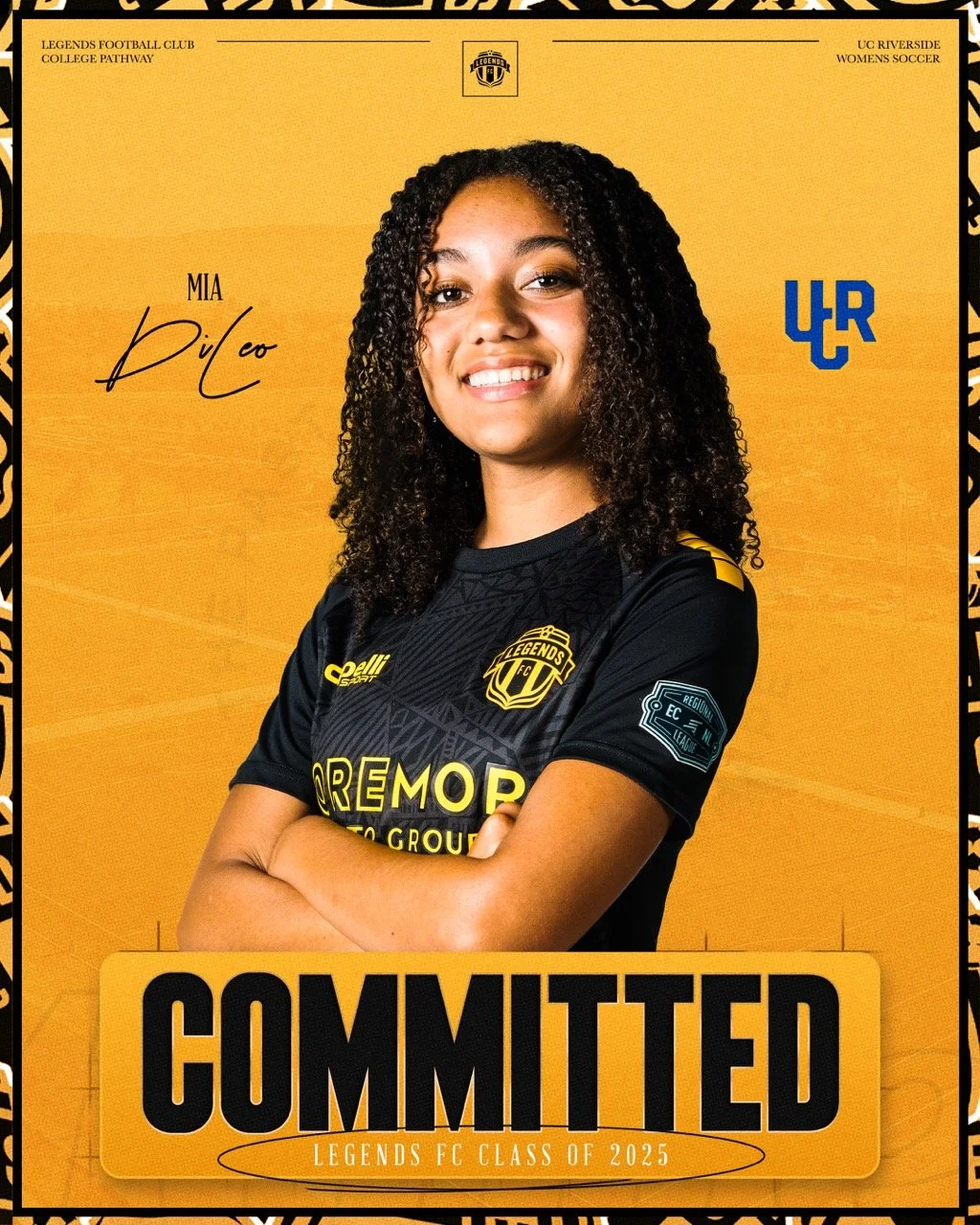 MiaDiLeo_4x5 Large.jpeg