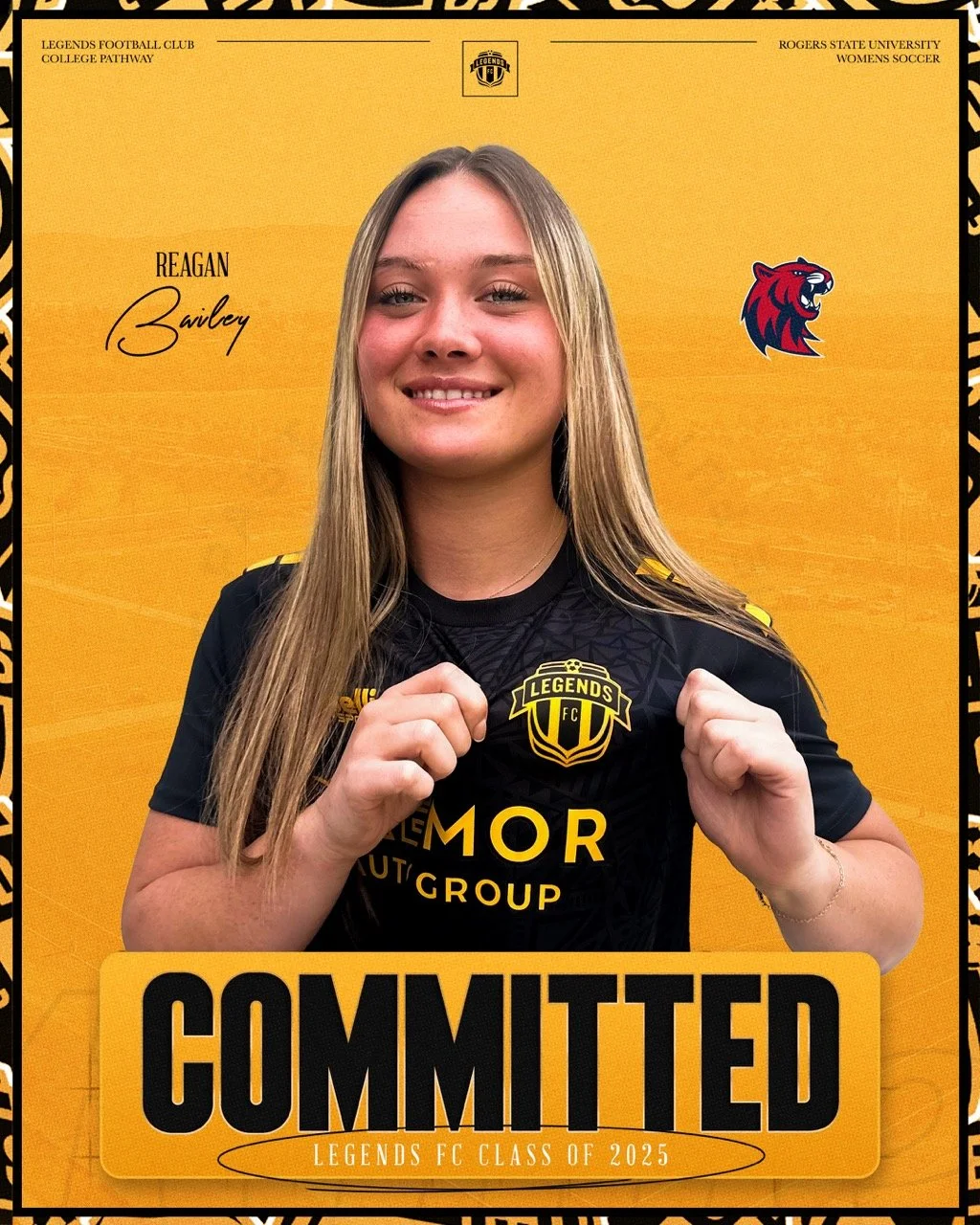 ReaganBailey_4x5 Large.jpeg