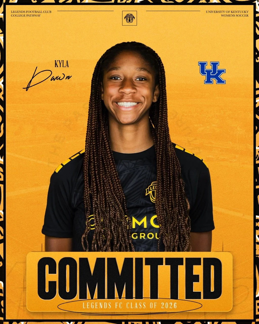 KylaDawn_4x5 Large.jpeg