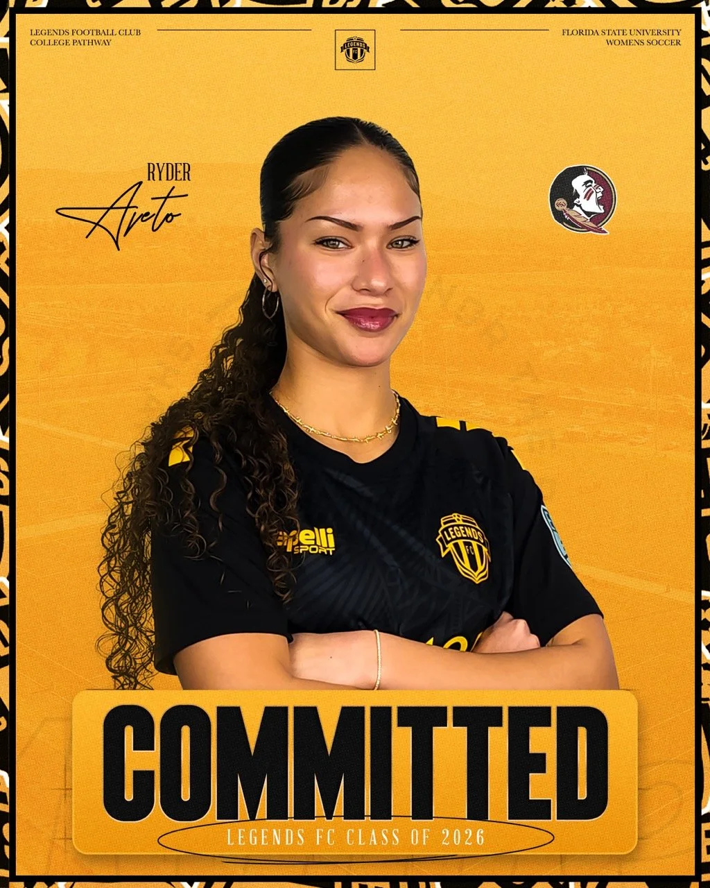 RyderAjeto_4x5 Large.jpeg