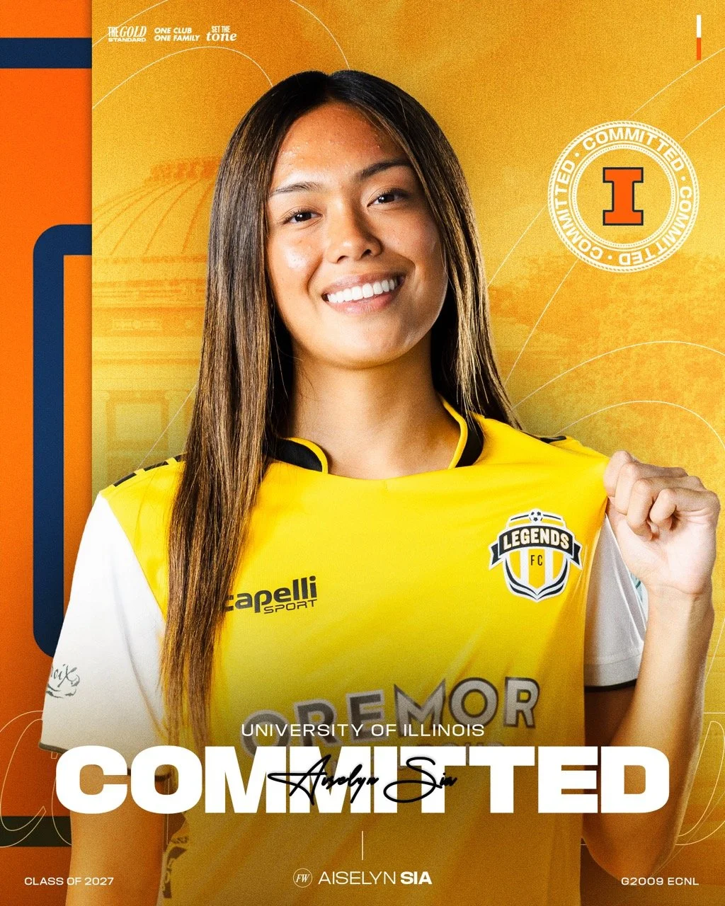 AiselynSia_Committed_UofIllinois Large.jpeg