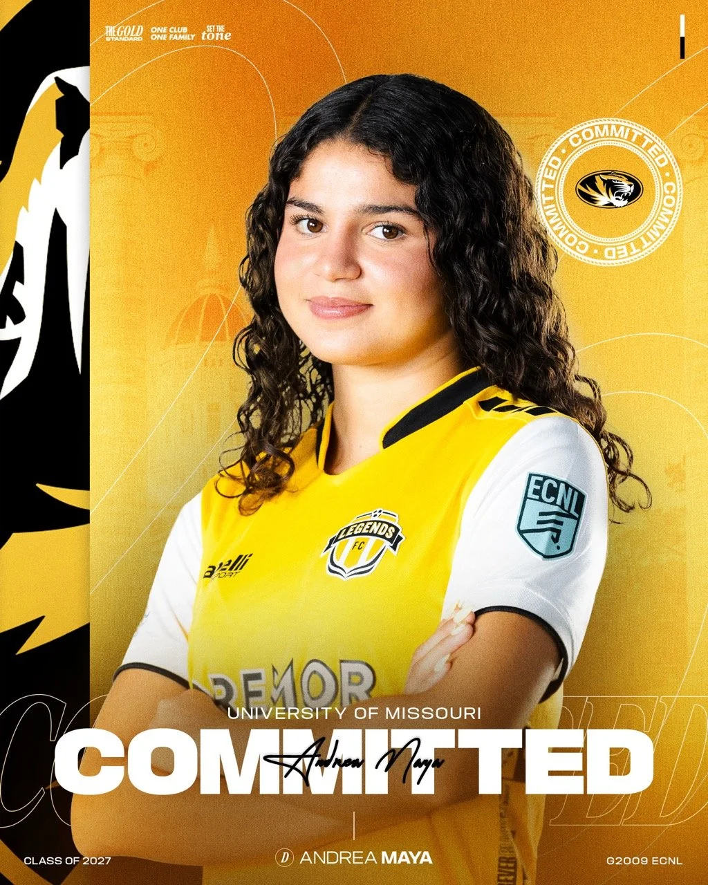 AndreaMaya_Committed_Mizzou-2 Large.jpeg