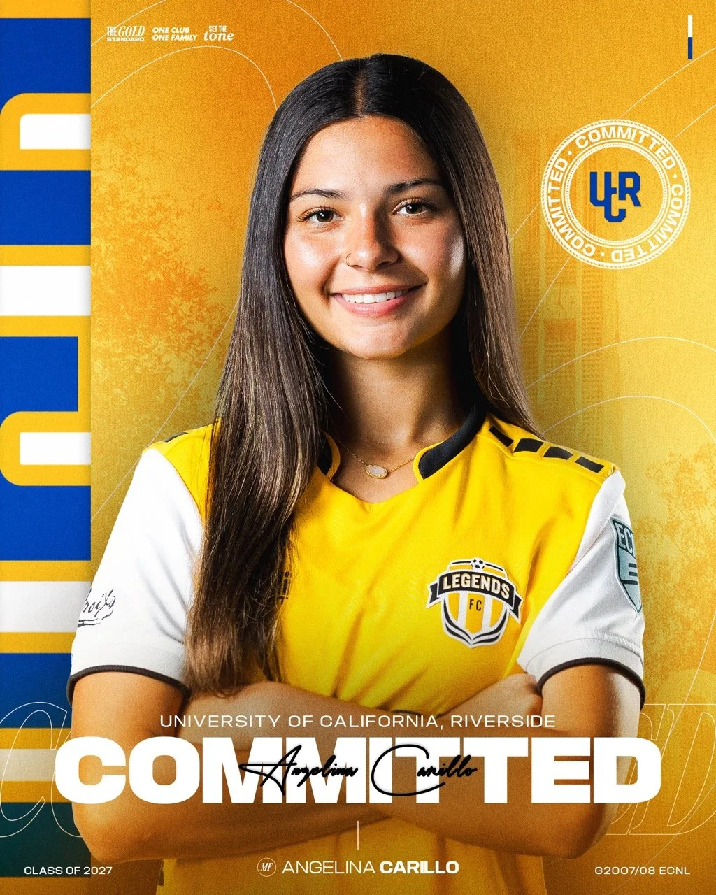 AngelinaCarrillo_Committed_UCR Large.jpeg