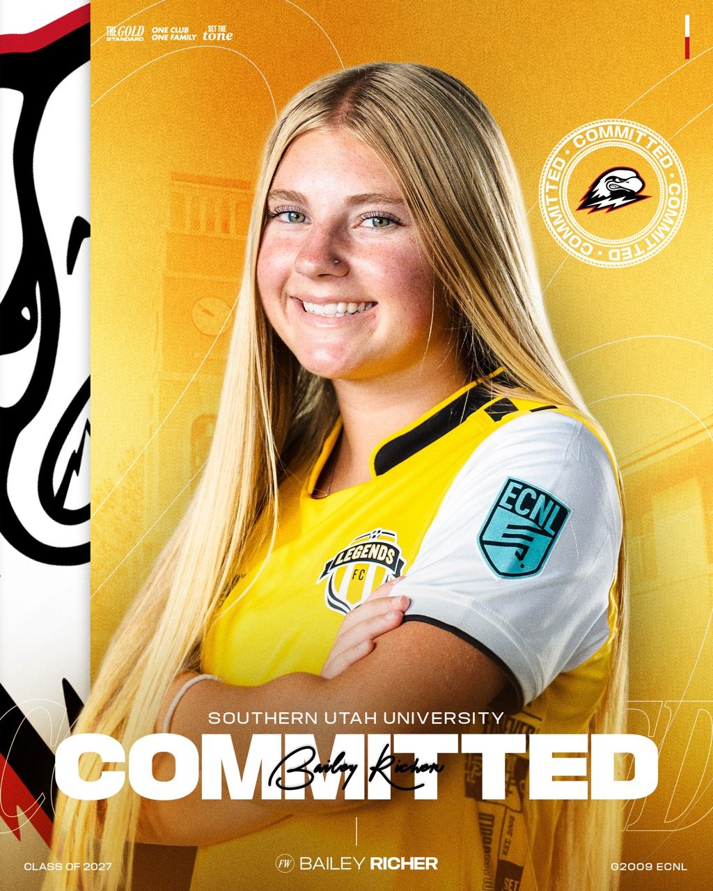 BaileyRicher_Committed_SUU Large.jpeg