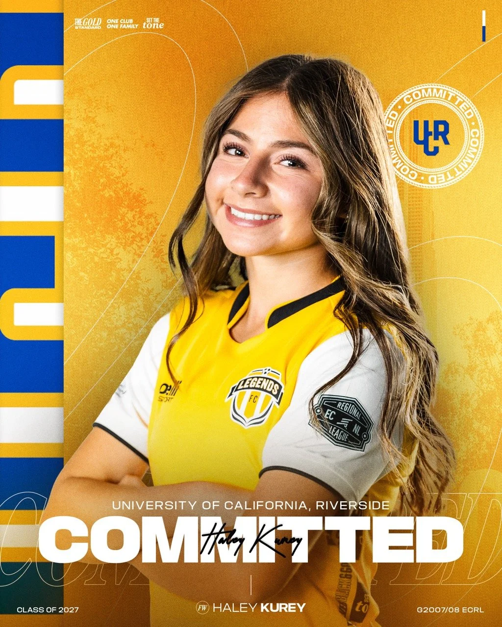 HaleyKurey_Committed_UCR Large.jpeg