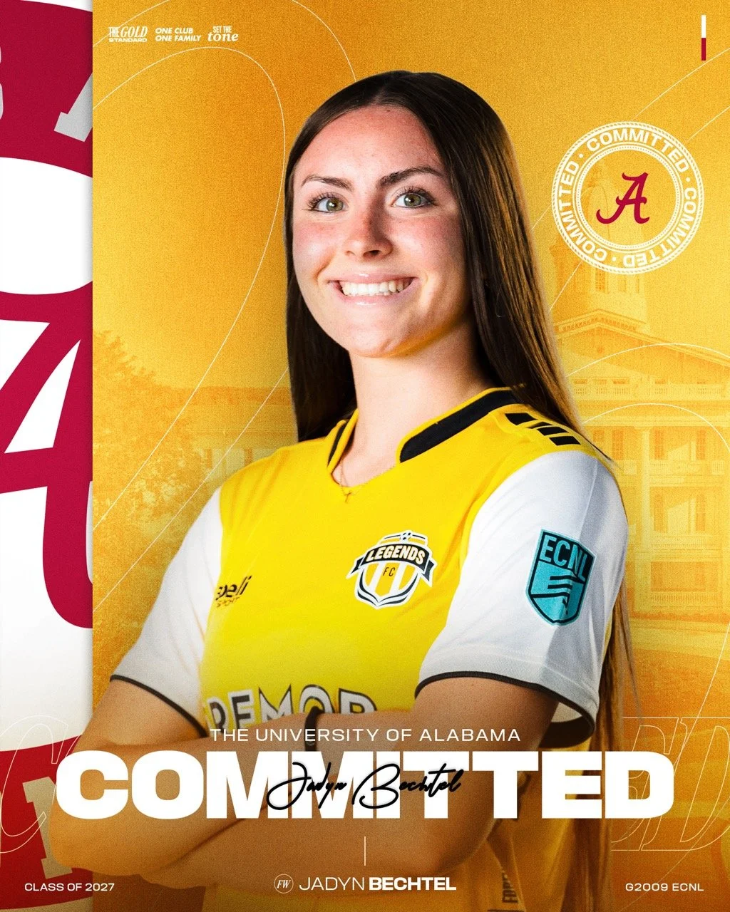 JaydnBechtel_Committed_Alabama Large.jpeg