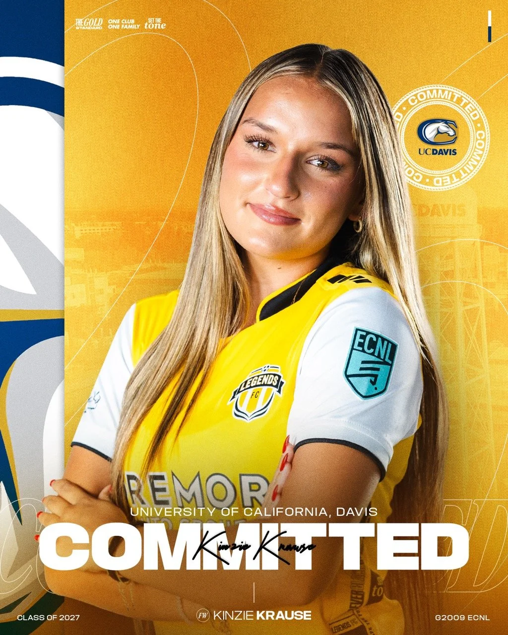 KinzieKrause_Committed_UCDavis Large.jpeg