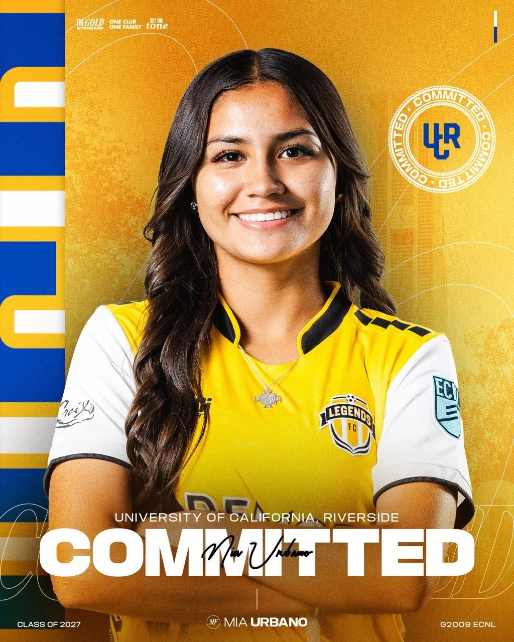 MiaUrbano_Committed_UCR Large.jpeg