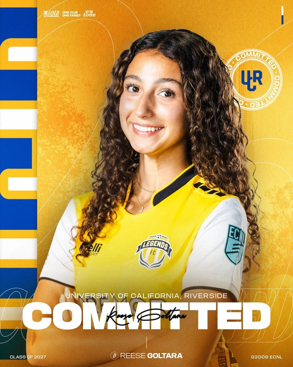 ReeseGoltara_Committed_UCR Large.jpeg