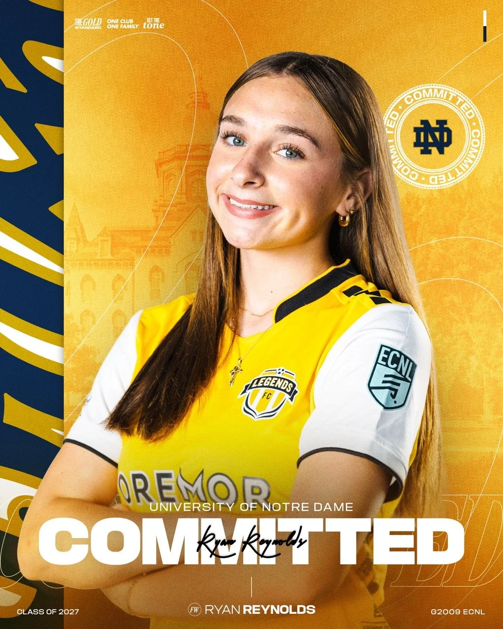 RyanReynolds_Committed_UofNotreDame Large.jpeg