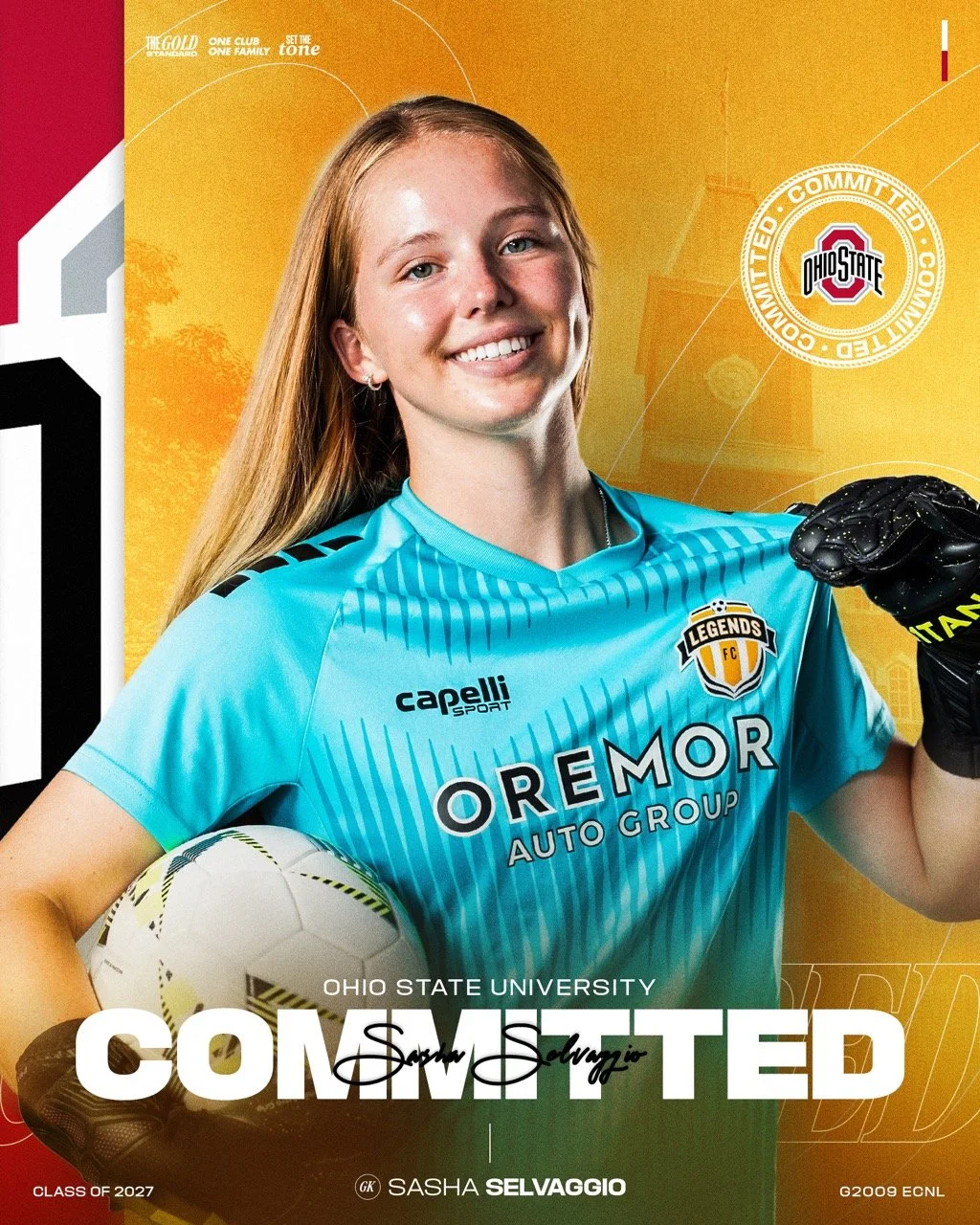 SahsaSelvaggio_Committed_OhioState Large.jpeg
