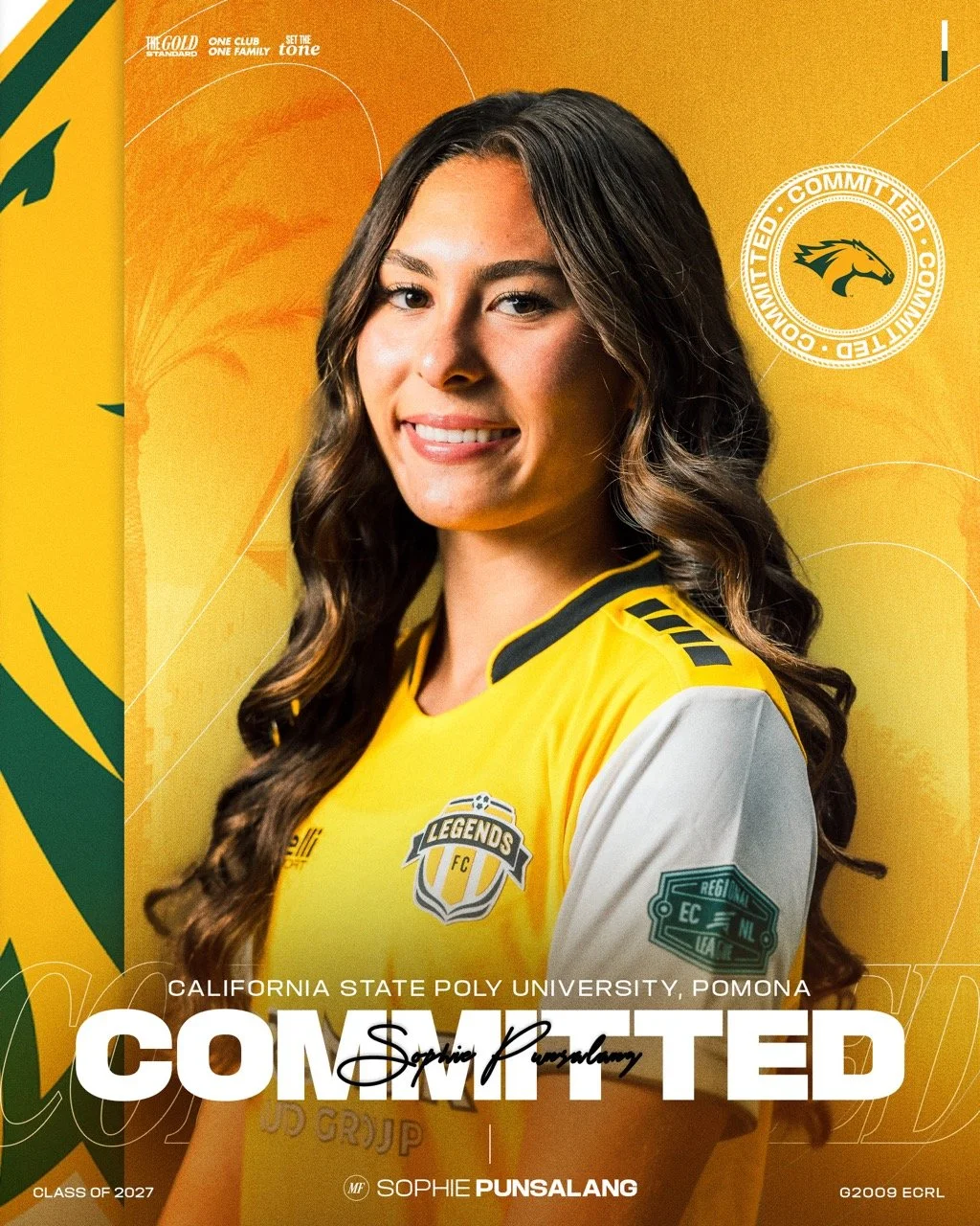 SophiePunsalang_Committed_CPP Large.jpeg