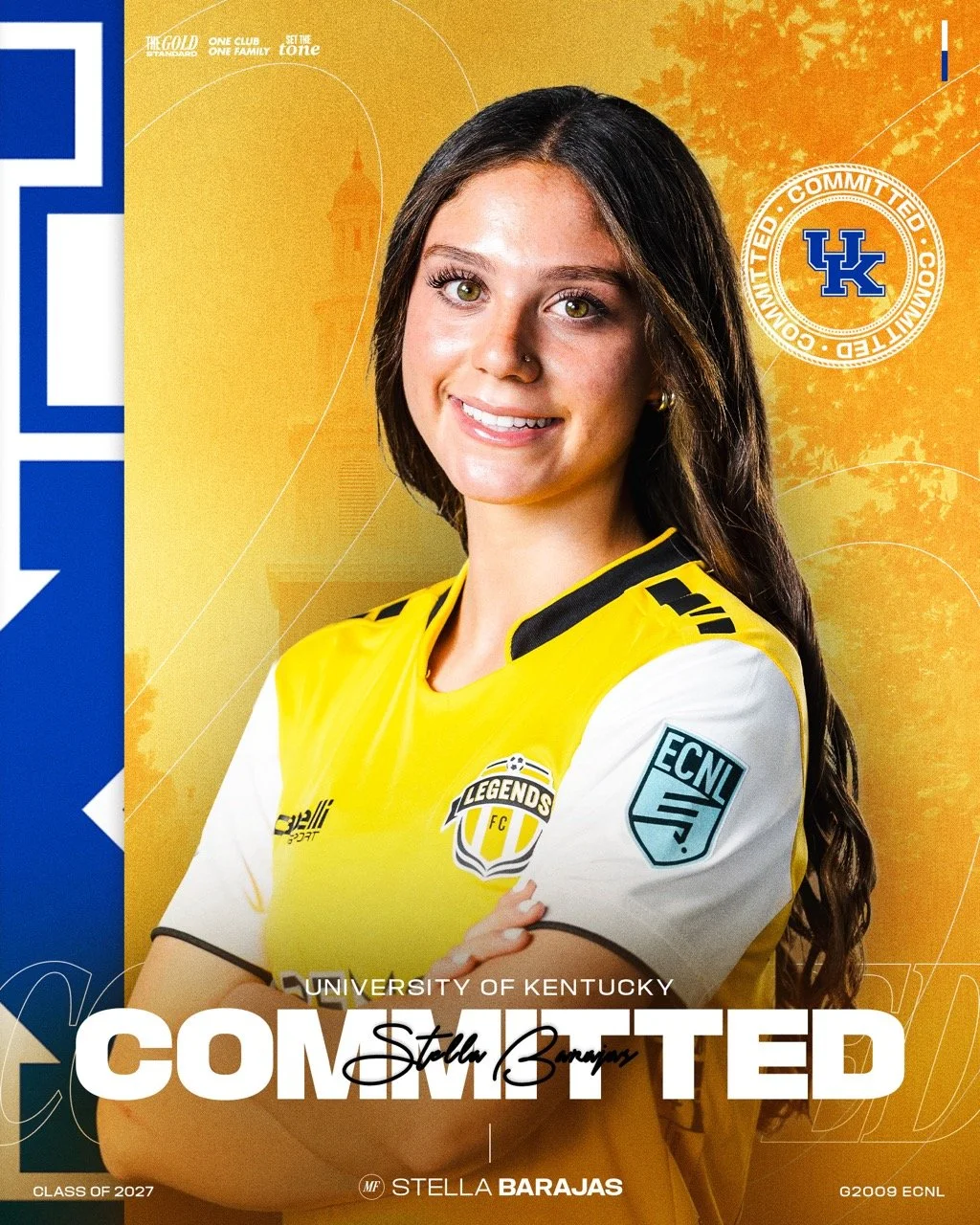 StellaBarajas_Committee_UofKentucky Large.jpeg