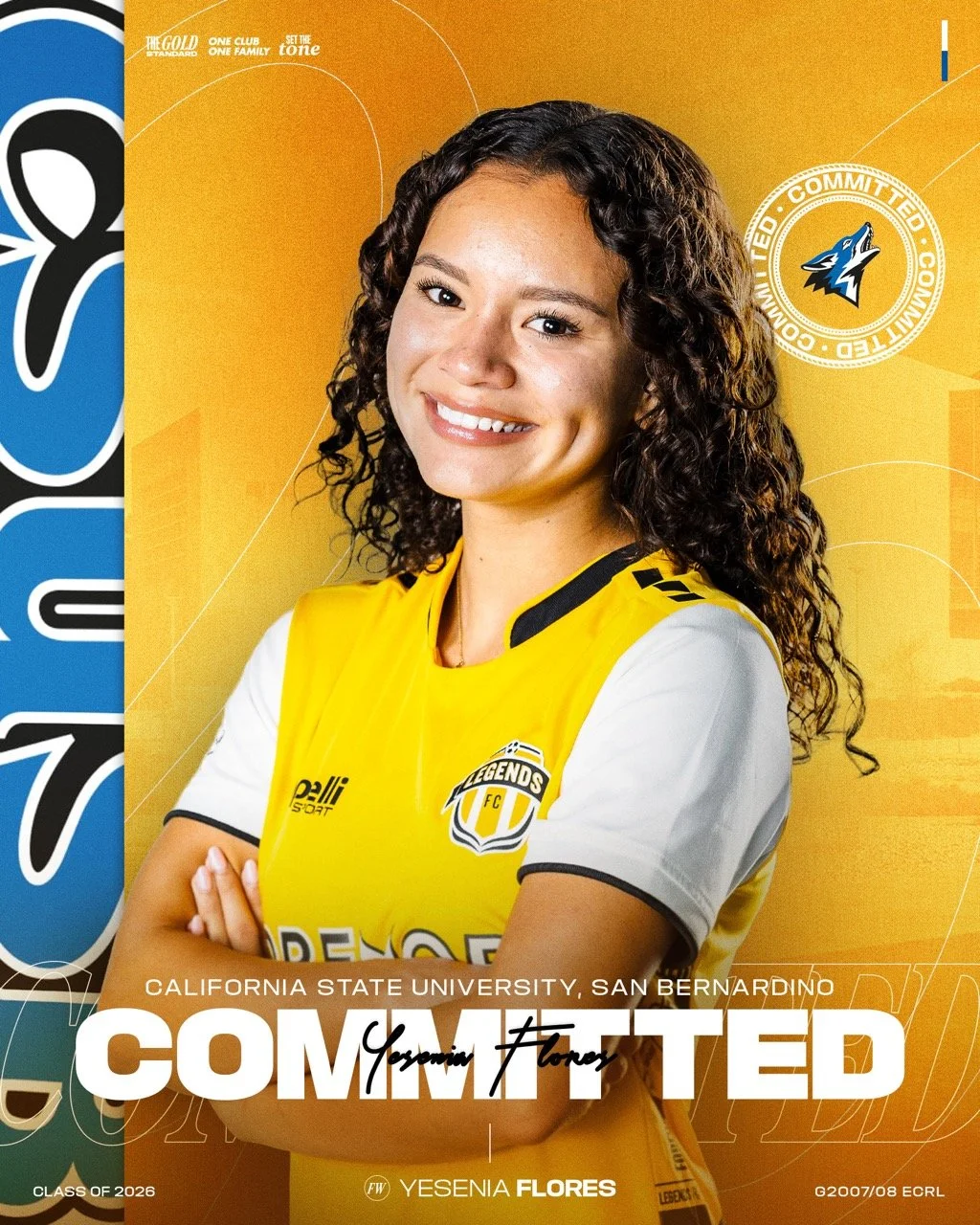 YeseniaFlores_Committed_CSUSB copy Large.jpeg