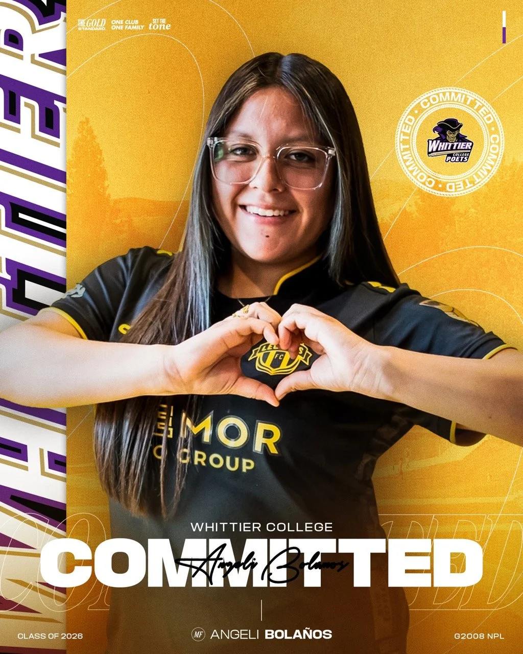 AngeliBolanos_Committed_Whitter copy Large.jpeg