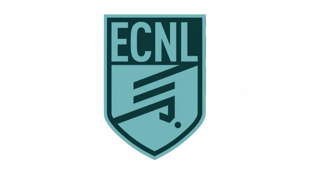 ECNL-dark-logo-1-1024x577.png