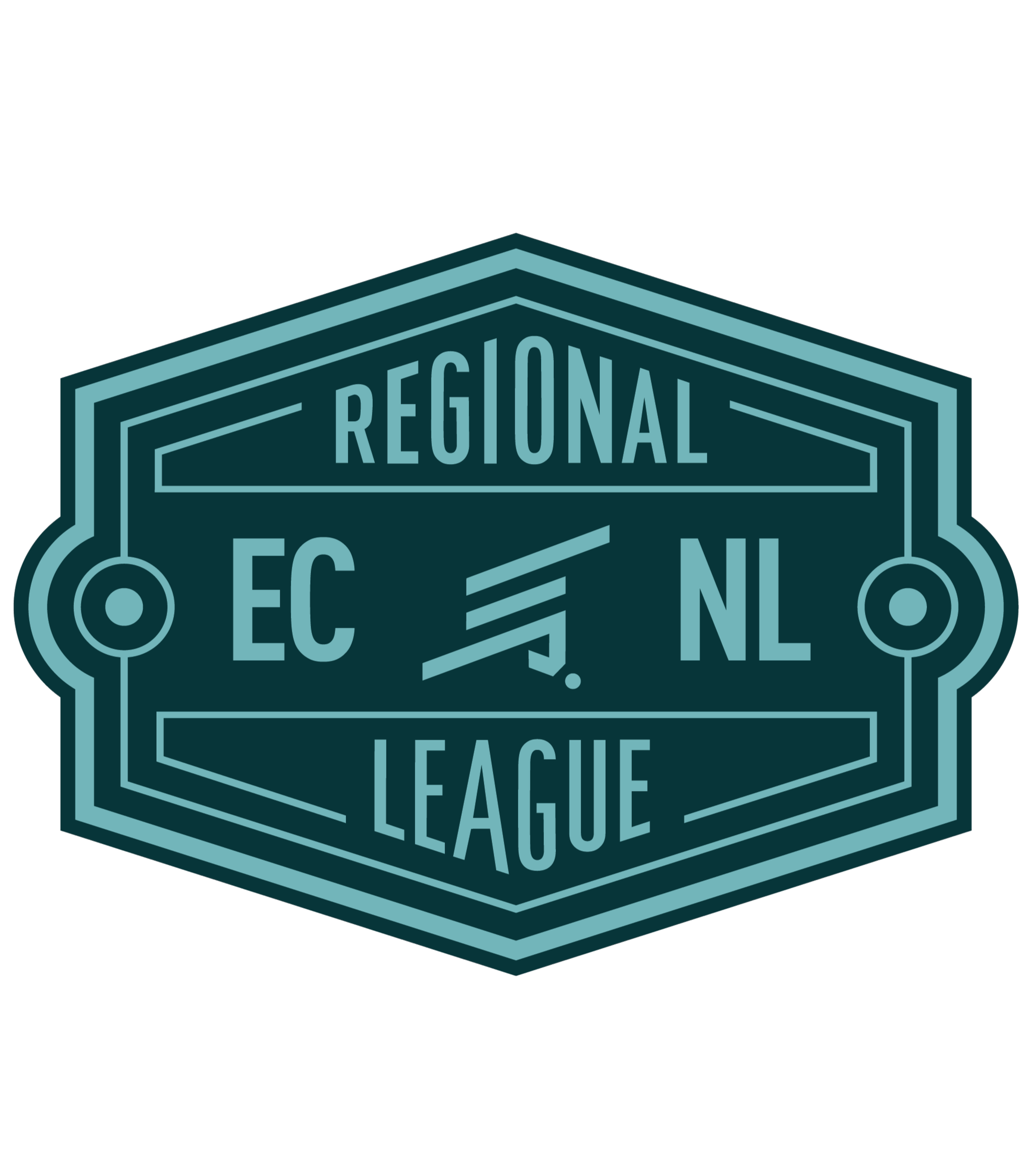 ECNL_Regional_Teal_Badge.png