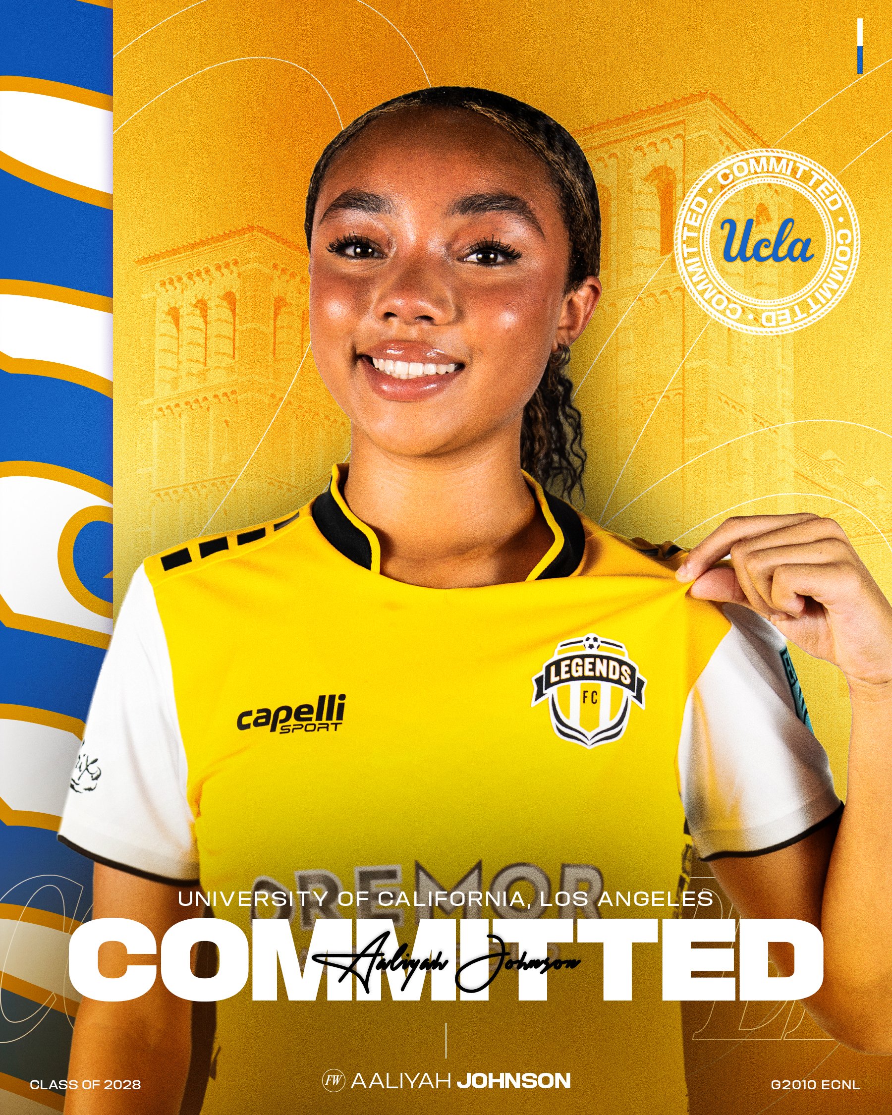 AaliyahJohnson_Committed_2028.jpg